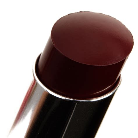 dior ultra rouge 986 ultra radical lipstick